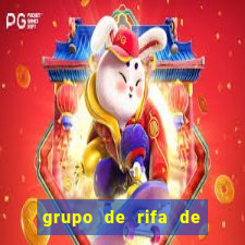 grupo de rifa de bicho whatsapp salvador